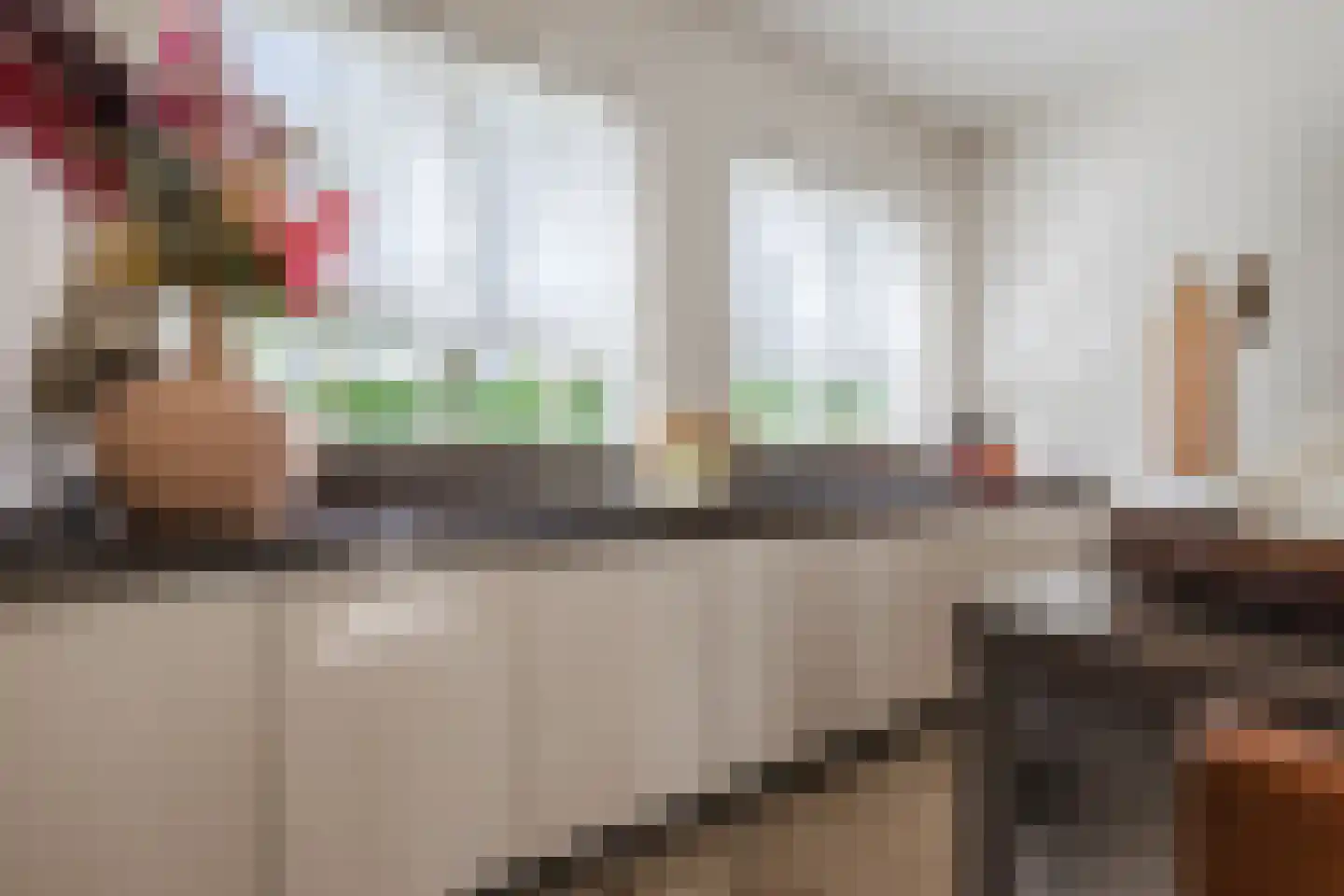 Tegenbosch 27 Eindhoven thumbnail 15