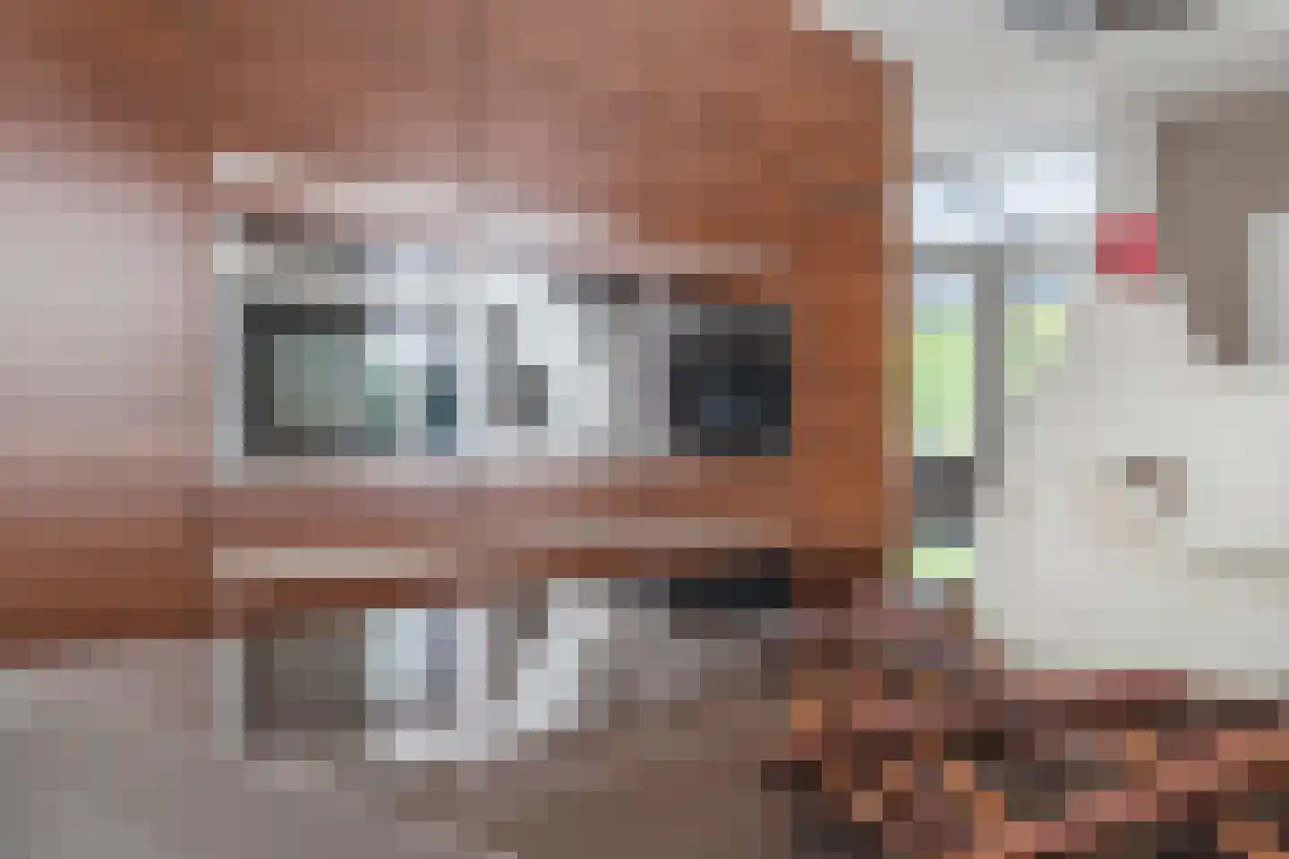 Tegenbosch 27 Eindhoven thumbnail 16