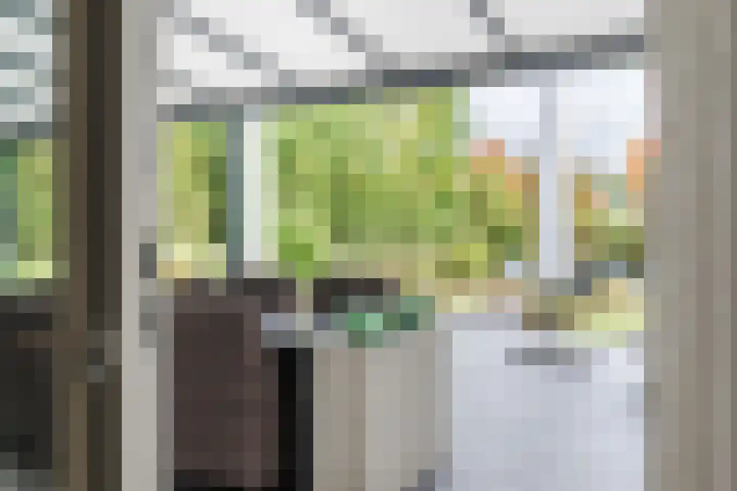 Tegenbosch 27 Eindhoven thumbnail 17
