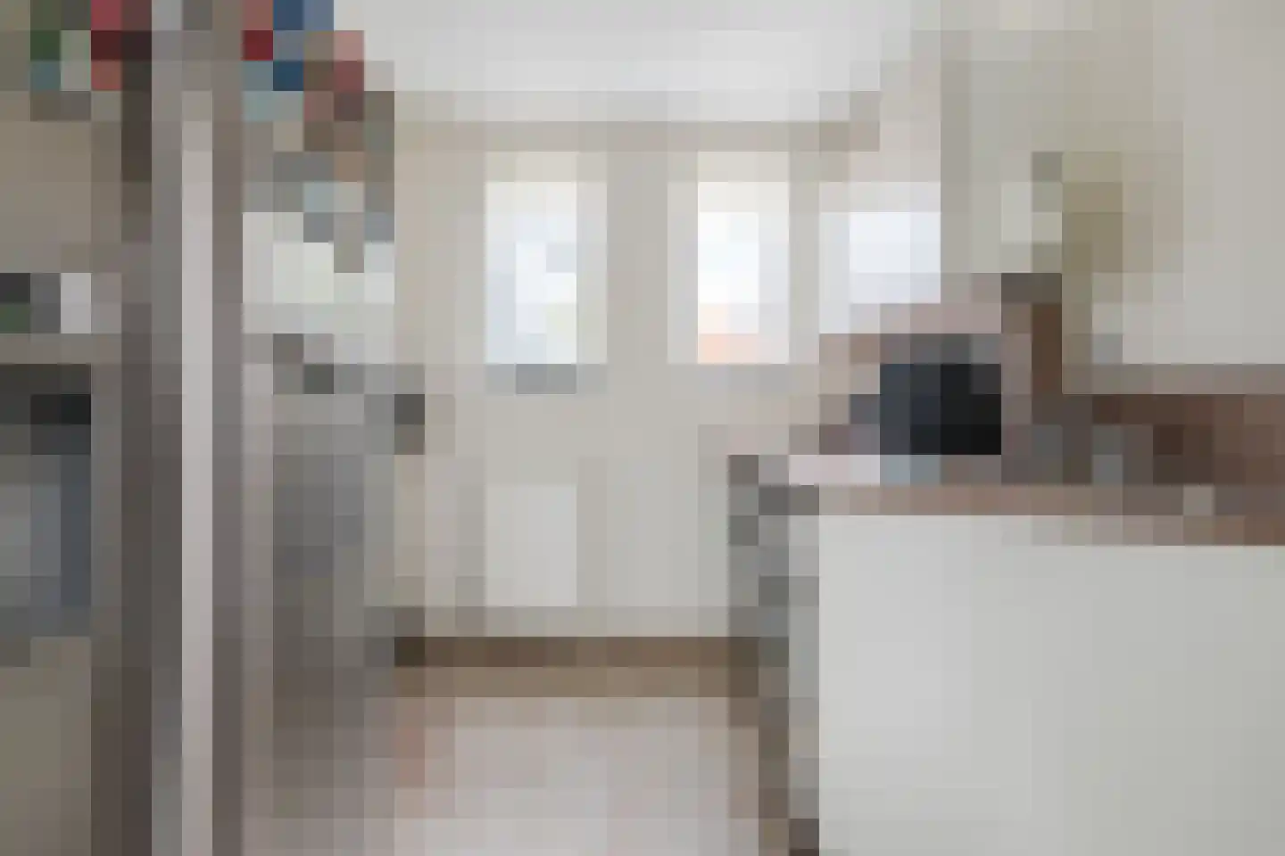 Tegenbosch 27 Eindhoven thumbnail 18