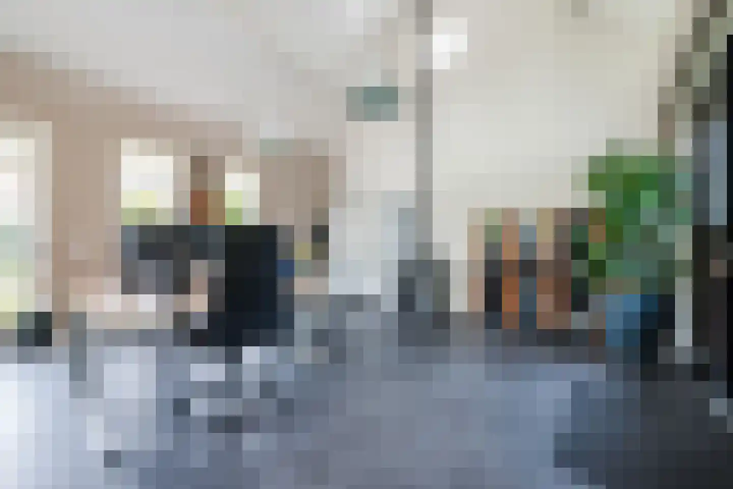 Tegenbosch 27 Eindhoven thumbnail 19