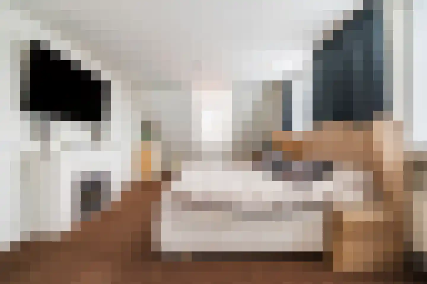 Tegenbosch 27 Eindhoven thumbnail 21