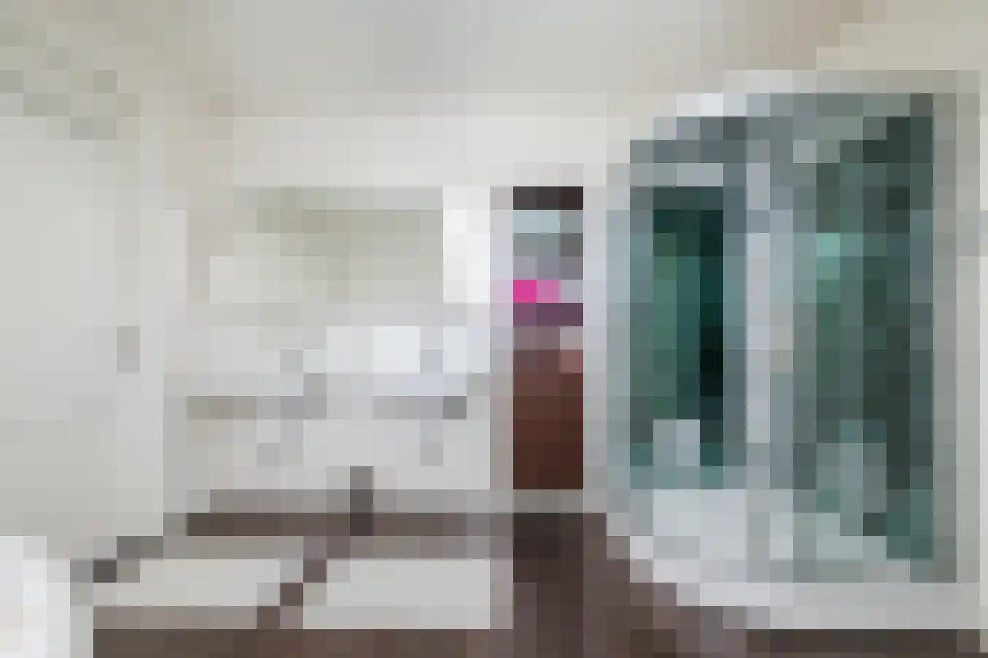 Tegenbosch 27 Eindhoven thumbnail 25