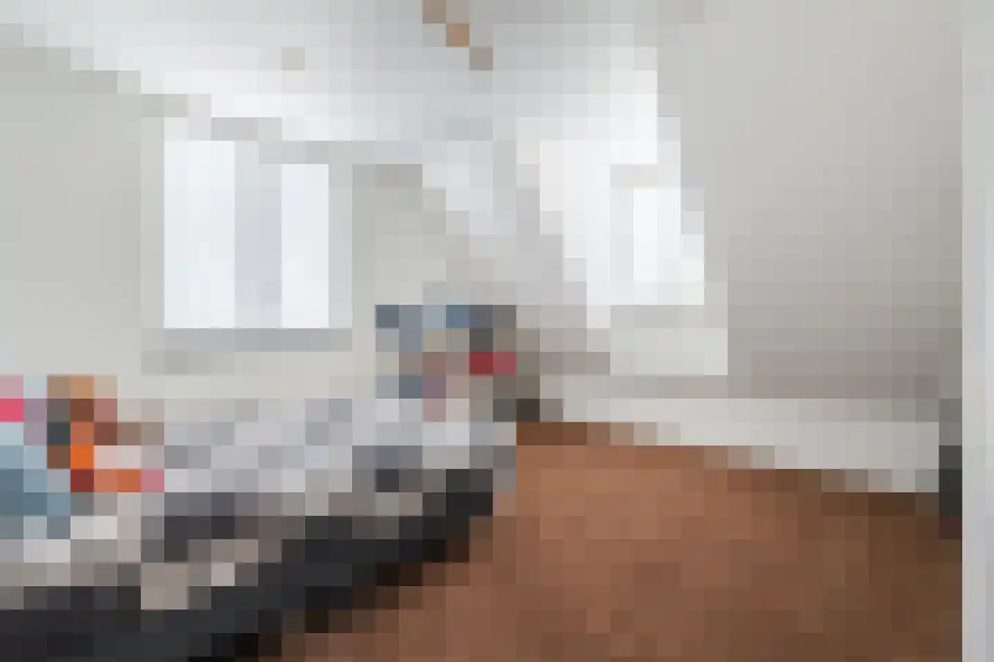 Tegenbosch 27 Eindhoven thumbnail 27