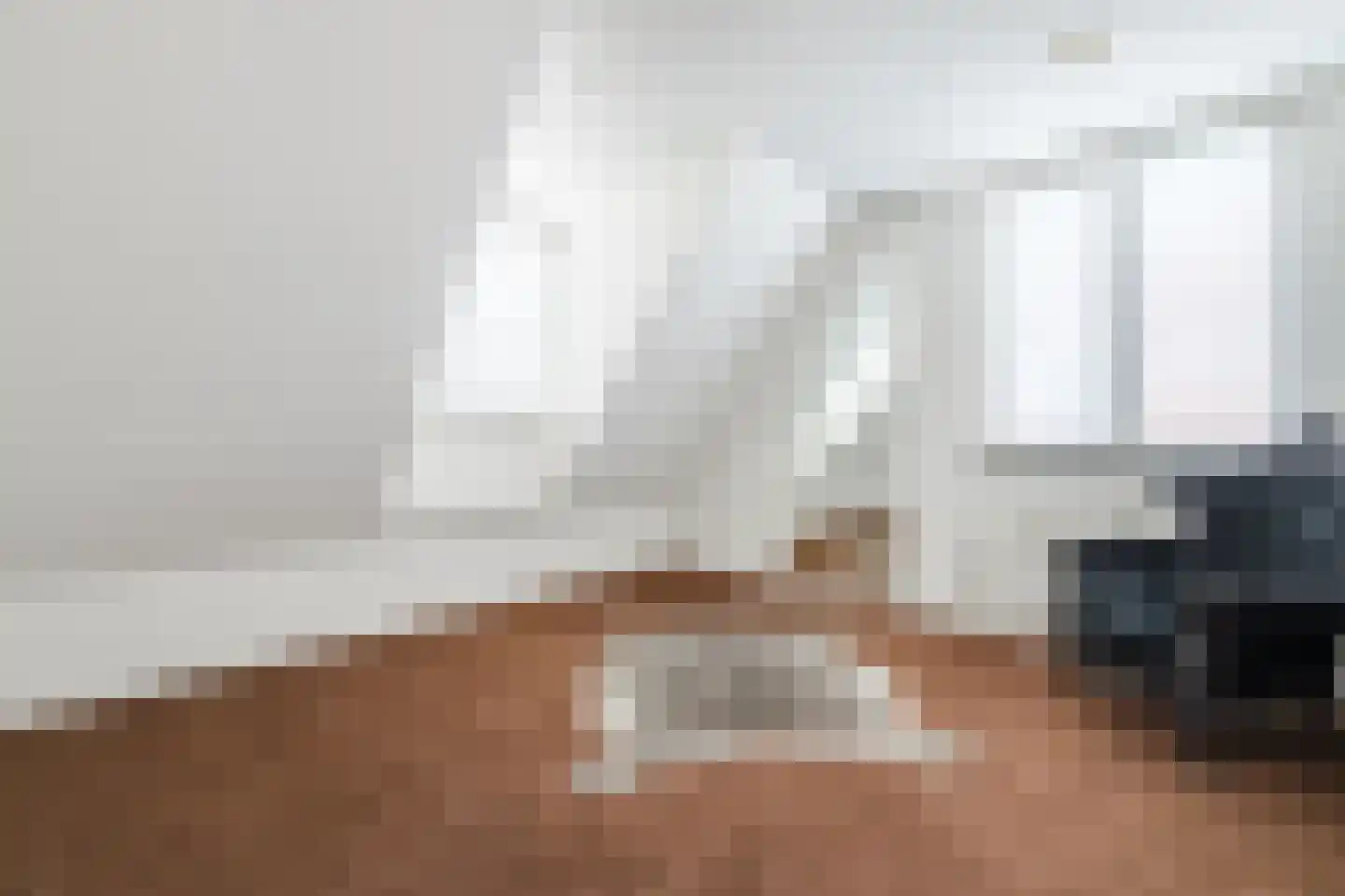 Tegenbosch 27 Eindhoven thumbnail 28
