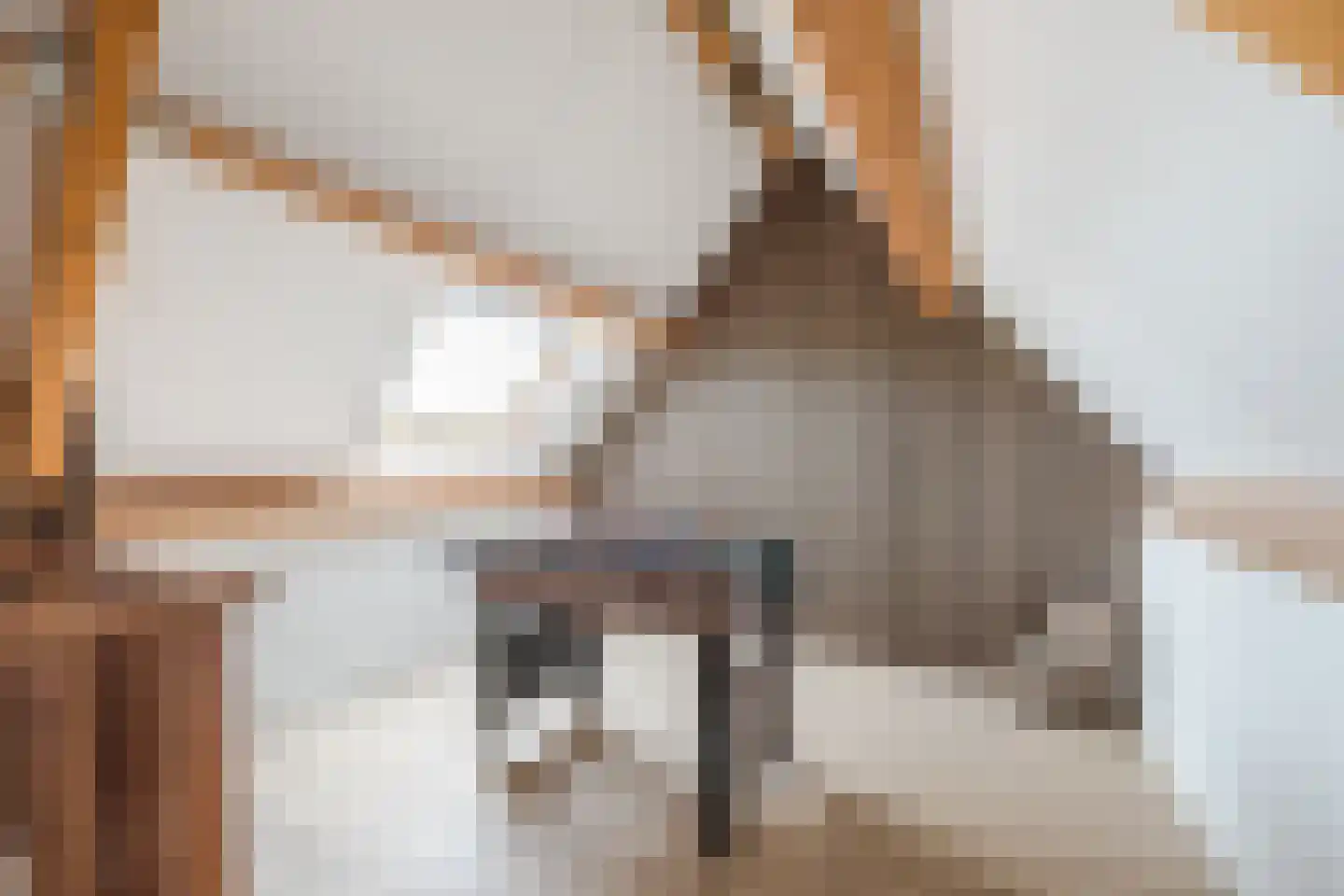 Tegenbosch 27 Eindhoven thumbnail 31