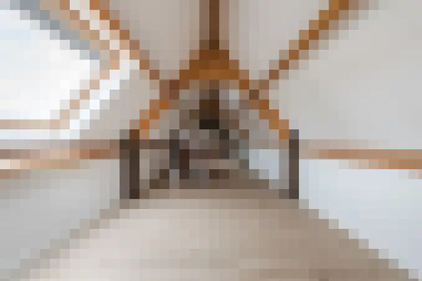 Tegenbosch 27 Eindhoven thumbnail 33