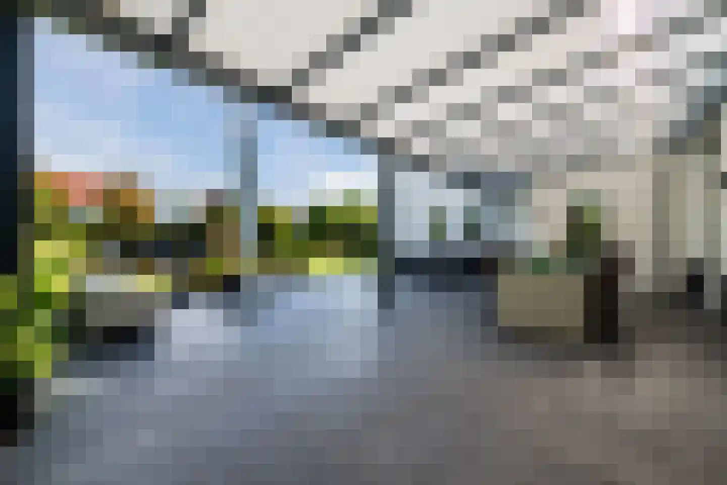 Tegenbosch 27 Eindhoven thumbnail 34
