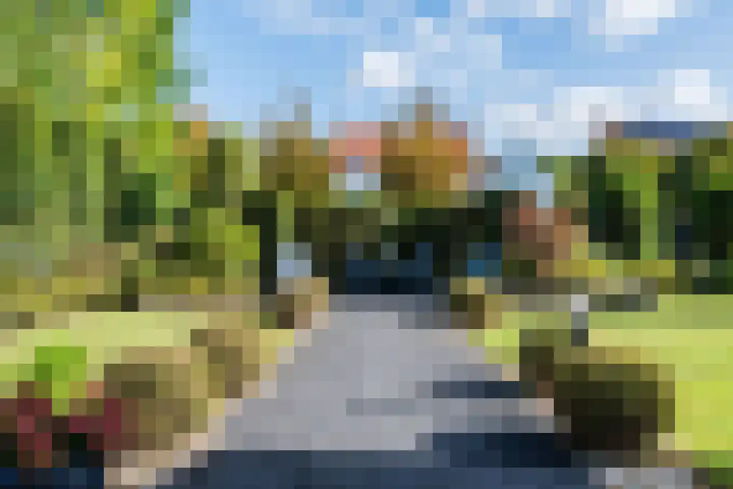 Tegenbosch 27 Eindhoven thumbnail 35