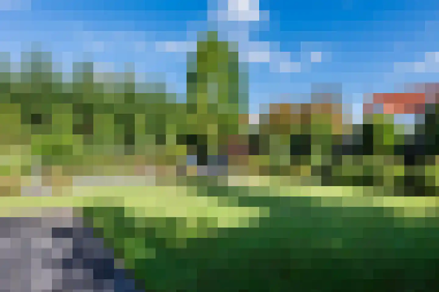 Tegenbosch 27 Eindhoven thumbnail 36