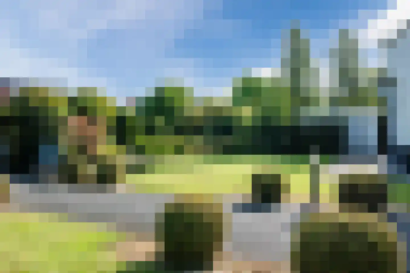 Tegenbosch 27 Eindhoven thumbnail 37