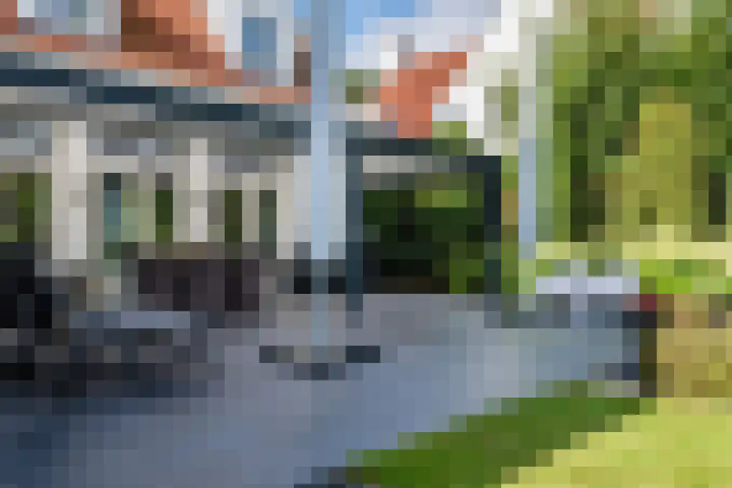 Tegenbosch 27 Eindhoven thumbnail 38