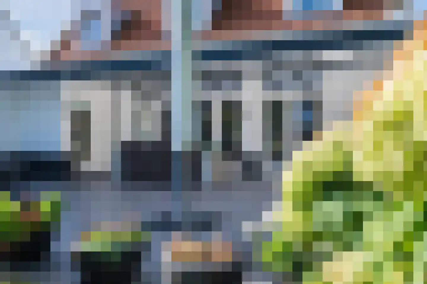 Tegenbosch 27 Eindhoven thumbnail 39