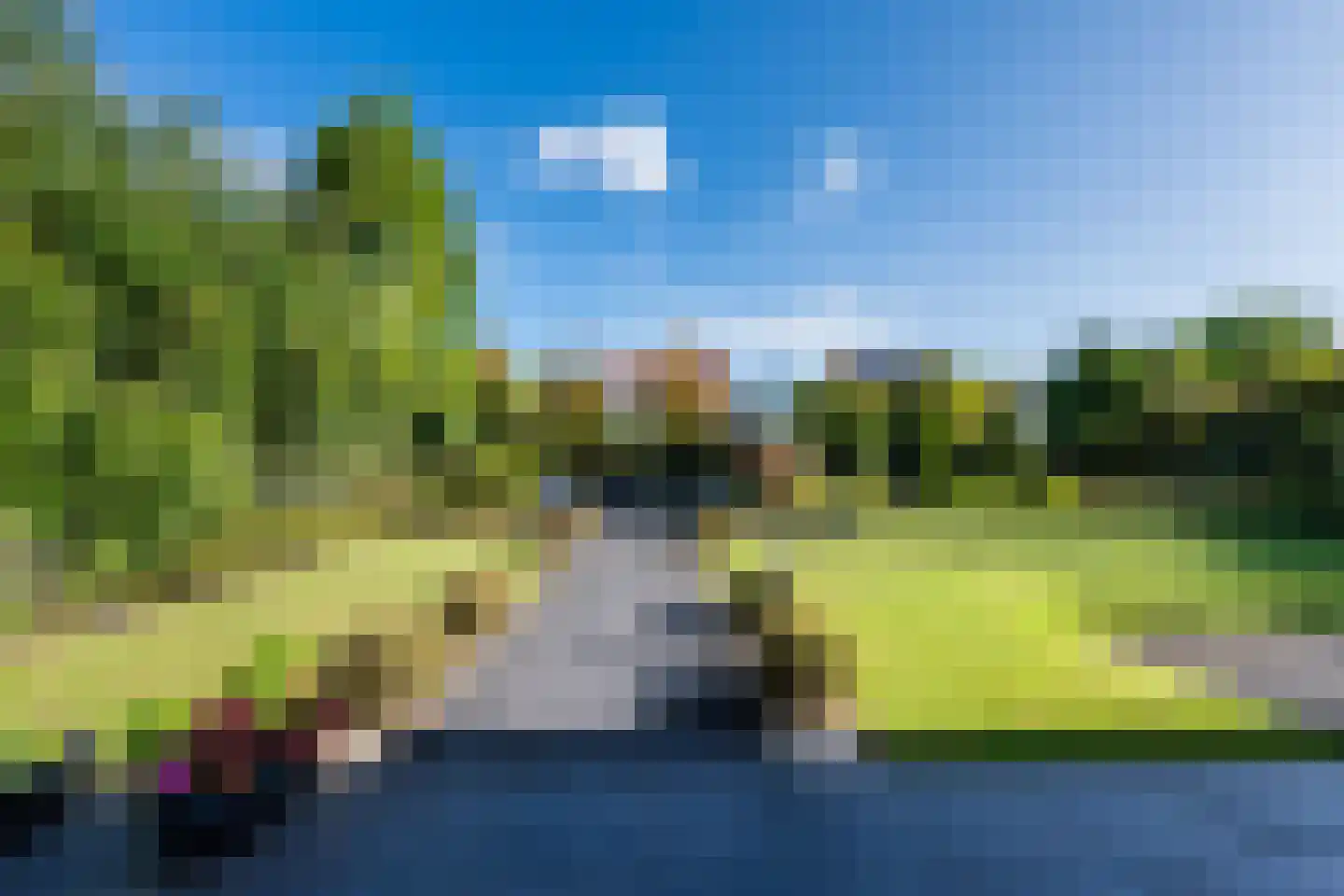Tegenbosch 27 Eindhoven thumbnail 4