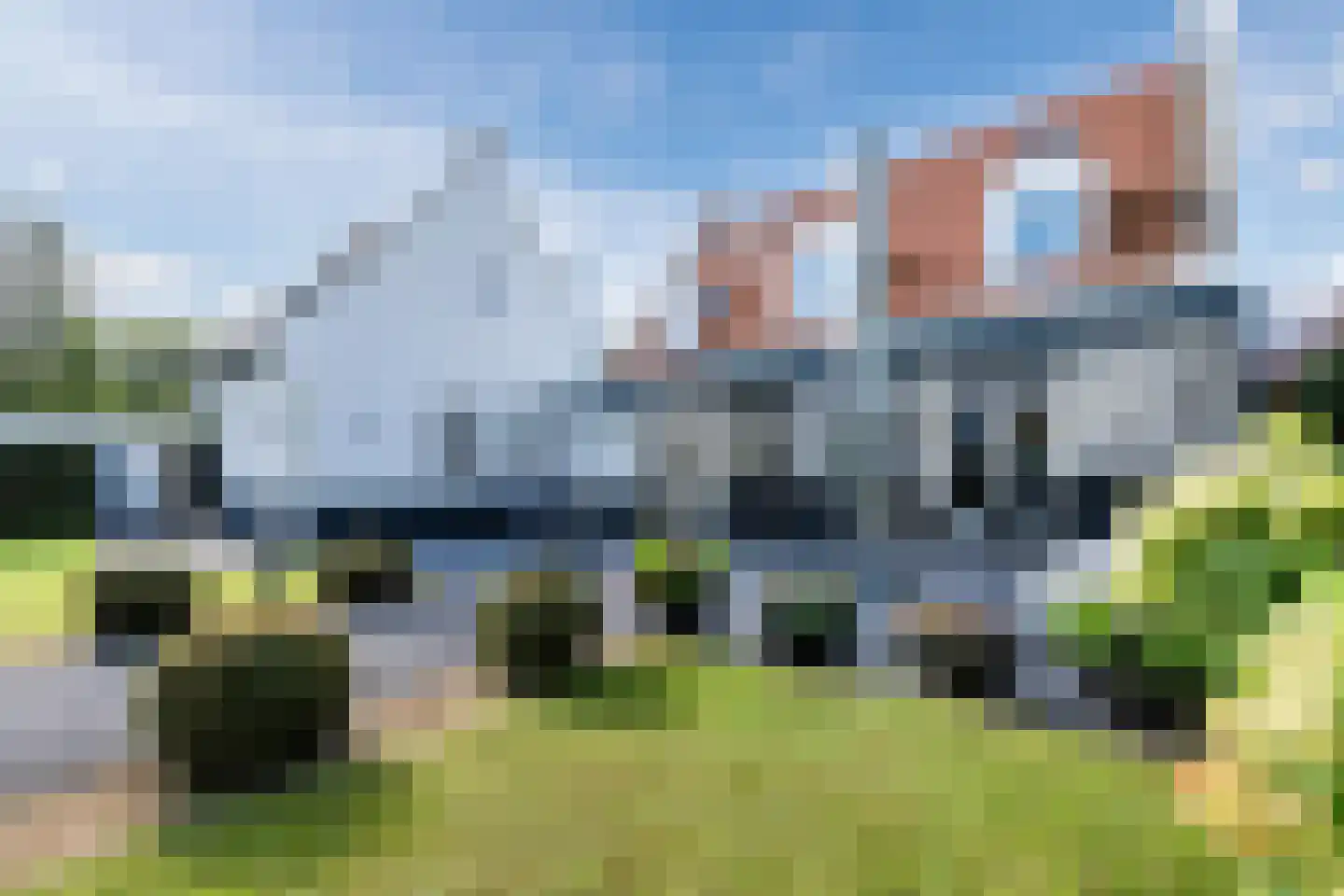 Tegenbosch 27 Eindhoven thumbnail 40
