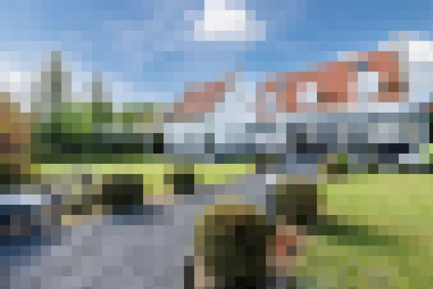 Tegenbosch 27 Eindhoven thumbnail 41