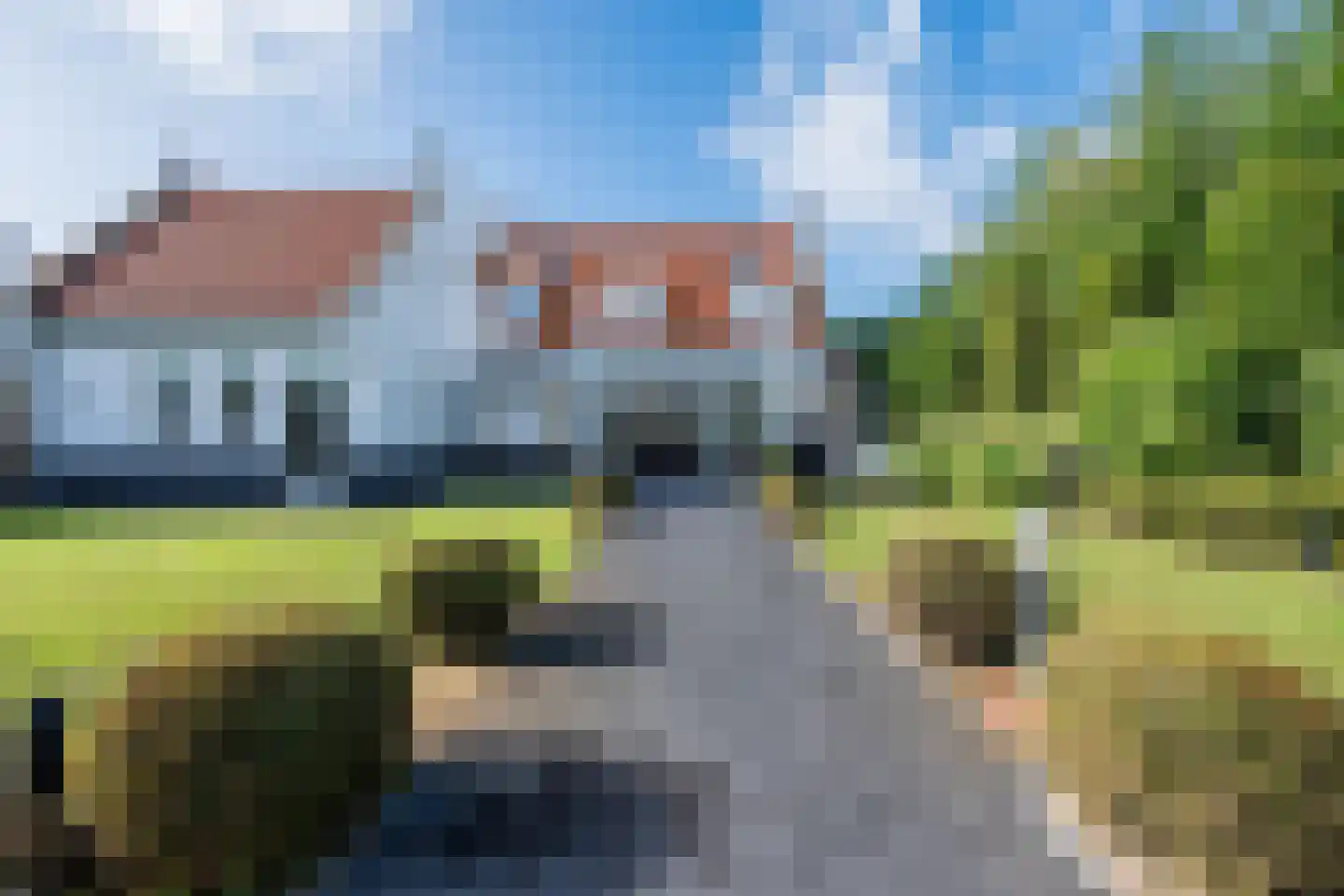 Tegenbosch 27 Eindhoven thumbnail 42