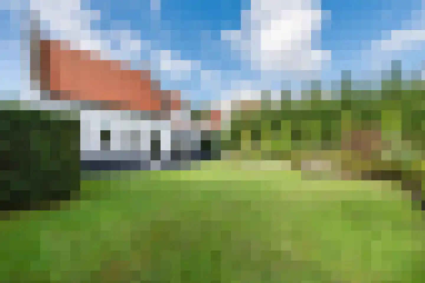 Tegenbosch 27 Eindhoven thumbnail 43