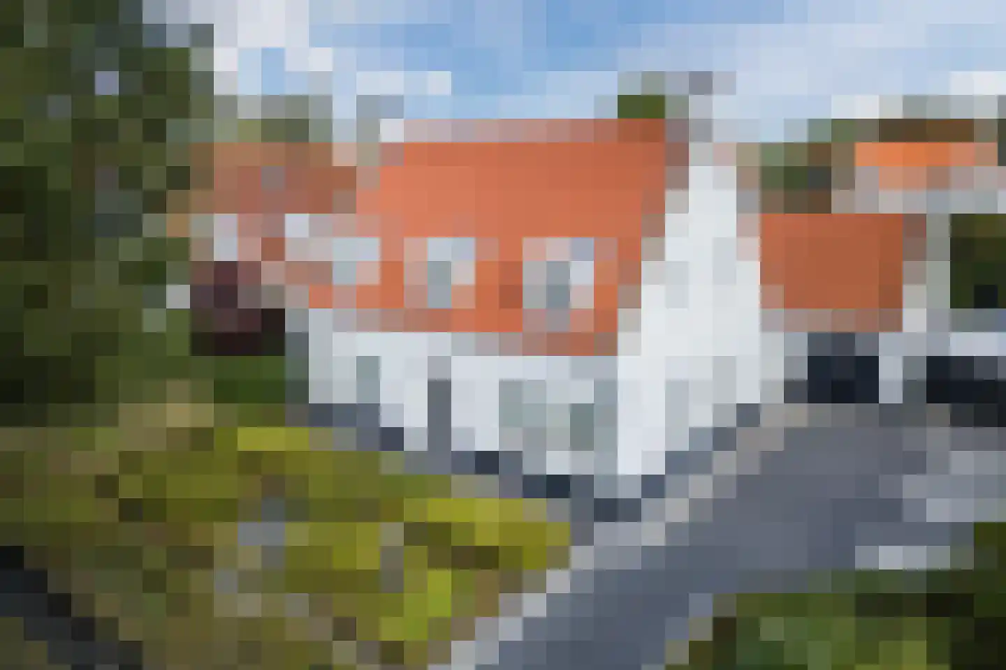 Tegenbosch 27 Eindhoven thumbnail 44