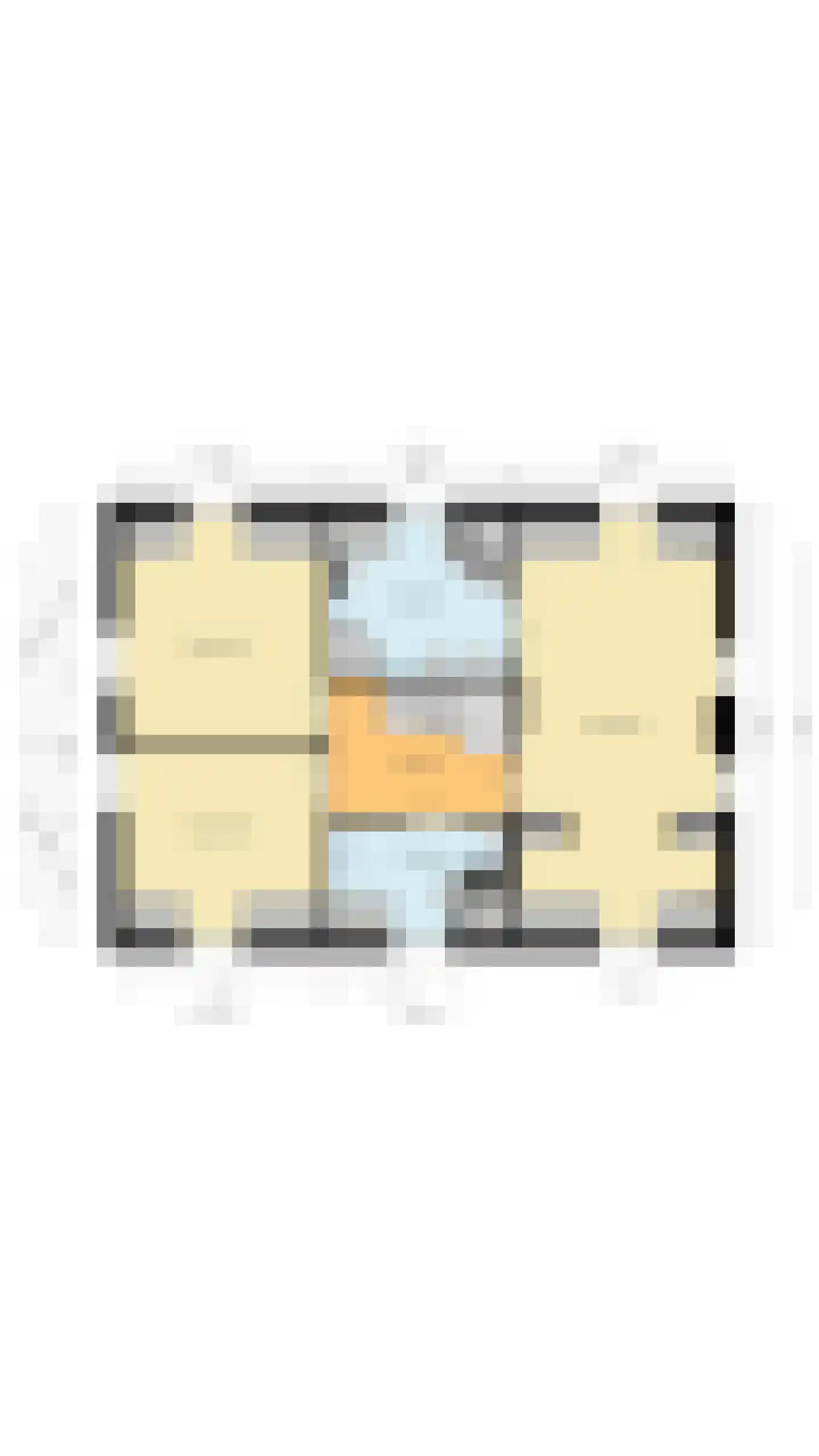 Tegenbosch 27 Eindhoven thumbnail 47