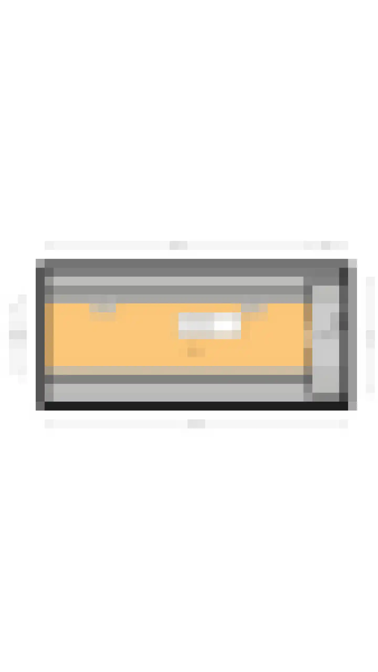 Tegenbosch 27 Eindhoven thumbnail 48