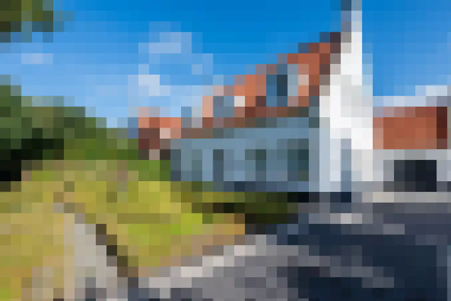 Tegenbosch 27 Eindhoven thumbnail 5