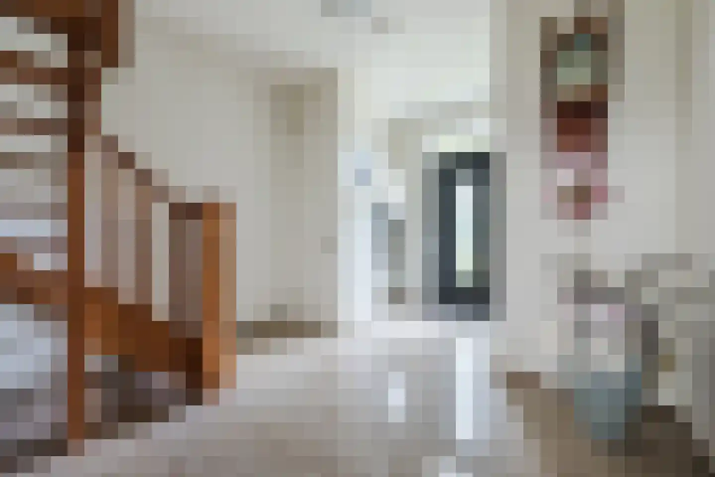 Tegenbosch 27 Eindhoven thumbnail 6