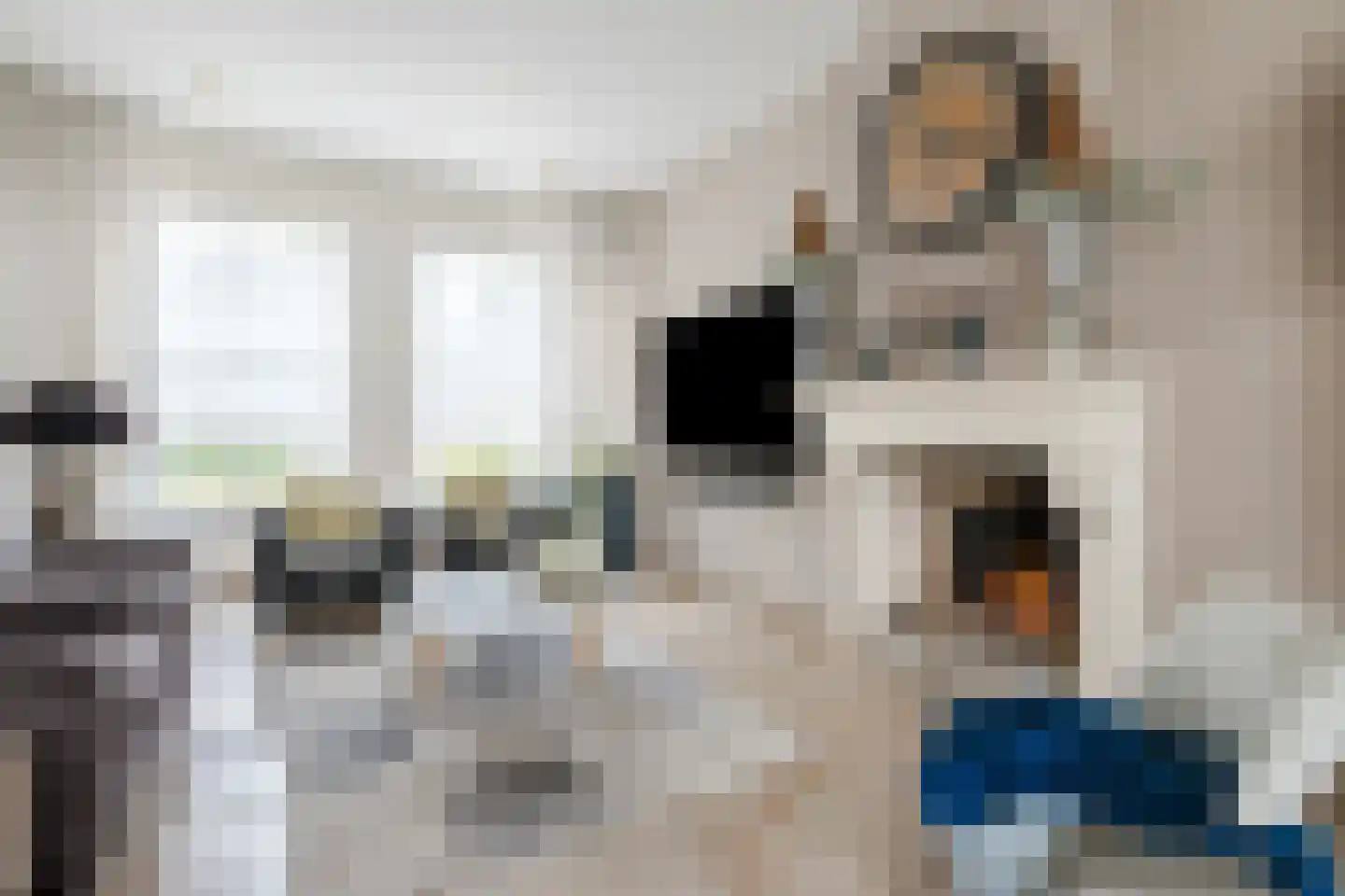 Tegenbosch 27 Eindhoven thumbnail 8
