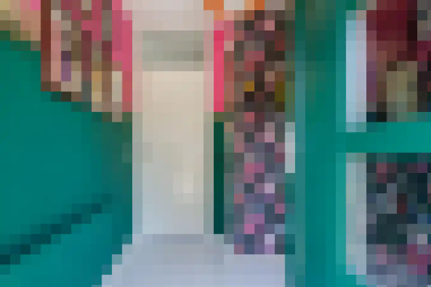 Tegenhouder 16 Sappemeer thumbnail 10