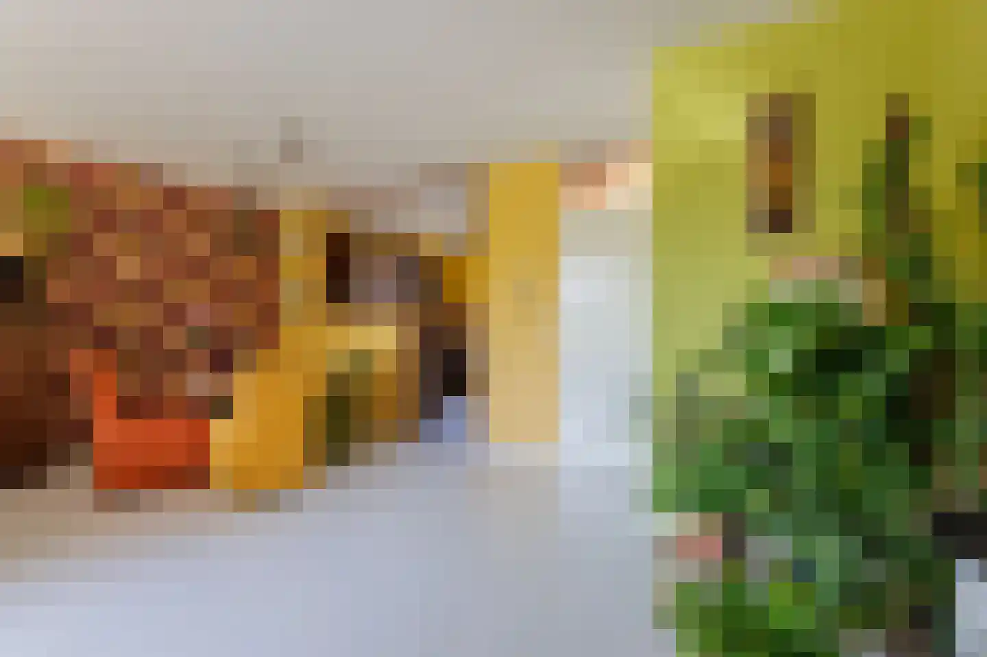 Tegenhouder 16 Sappemeer thumbnail 11