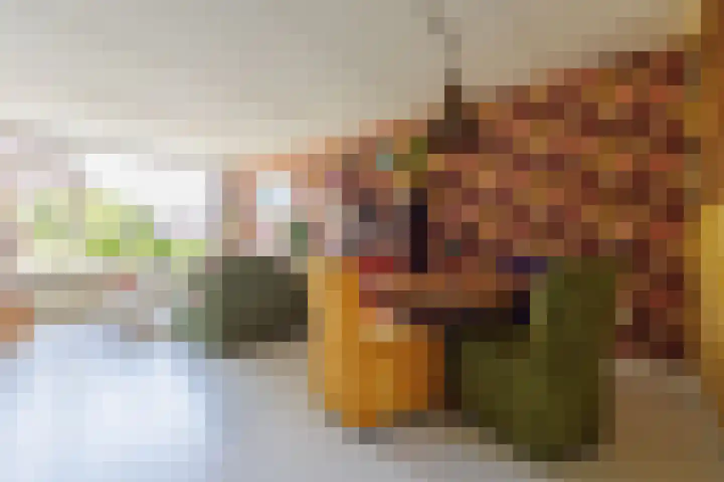 Tegenhouder 16 Sappemeer thumbnail 12