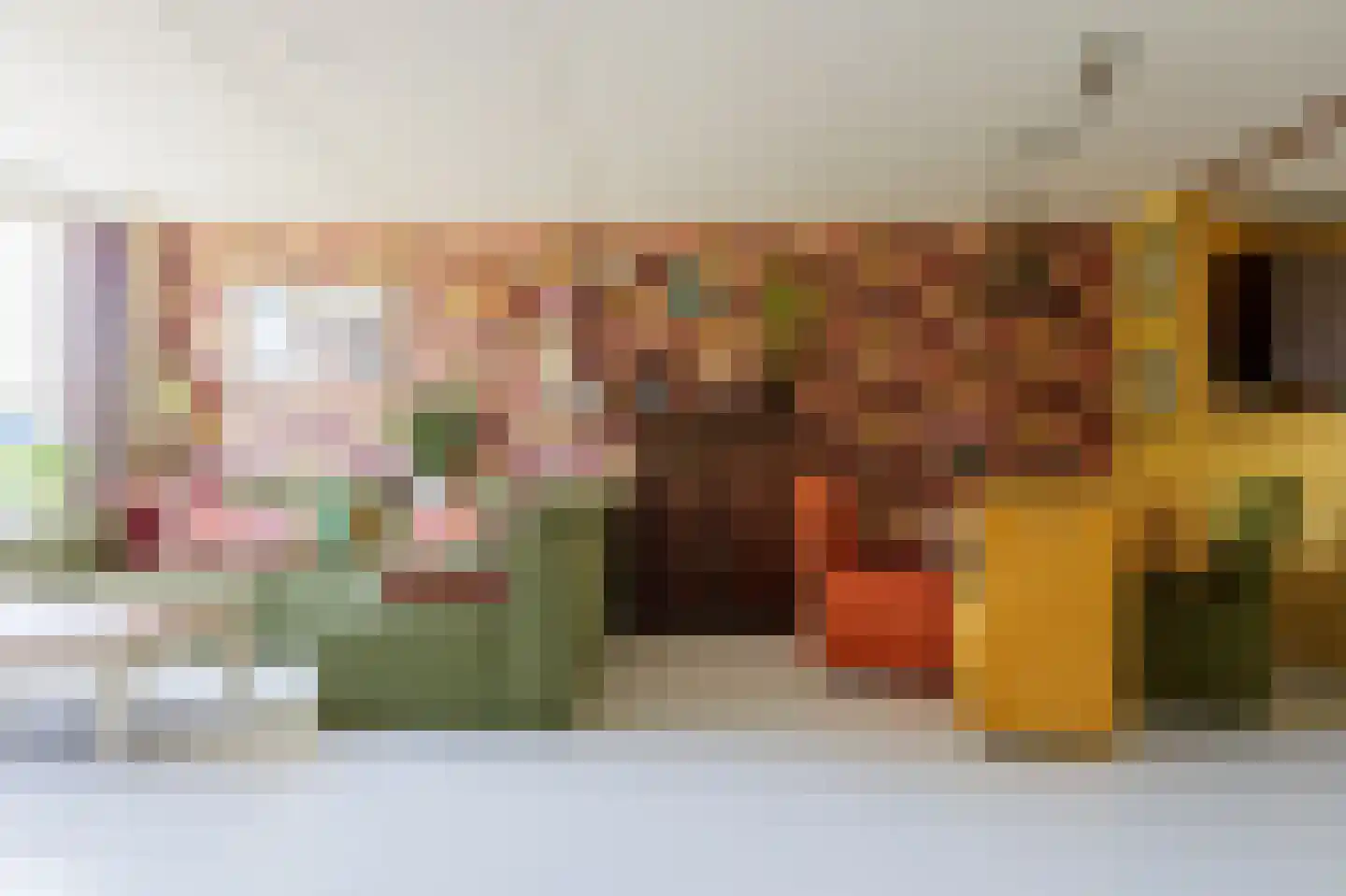 Tegenhouder 16 Sappemeer thumbnail 13