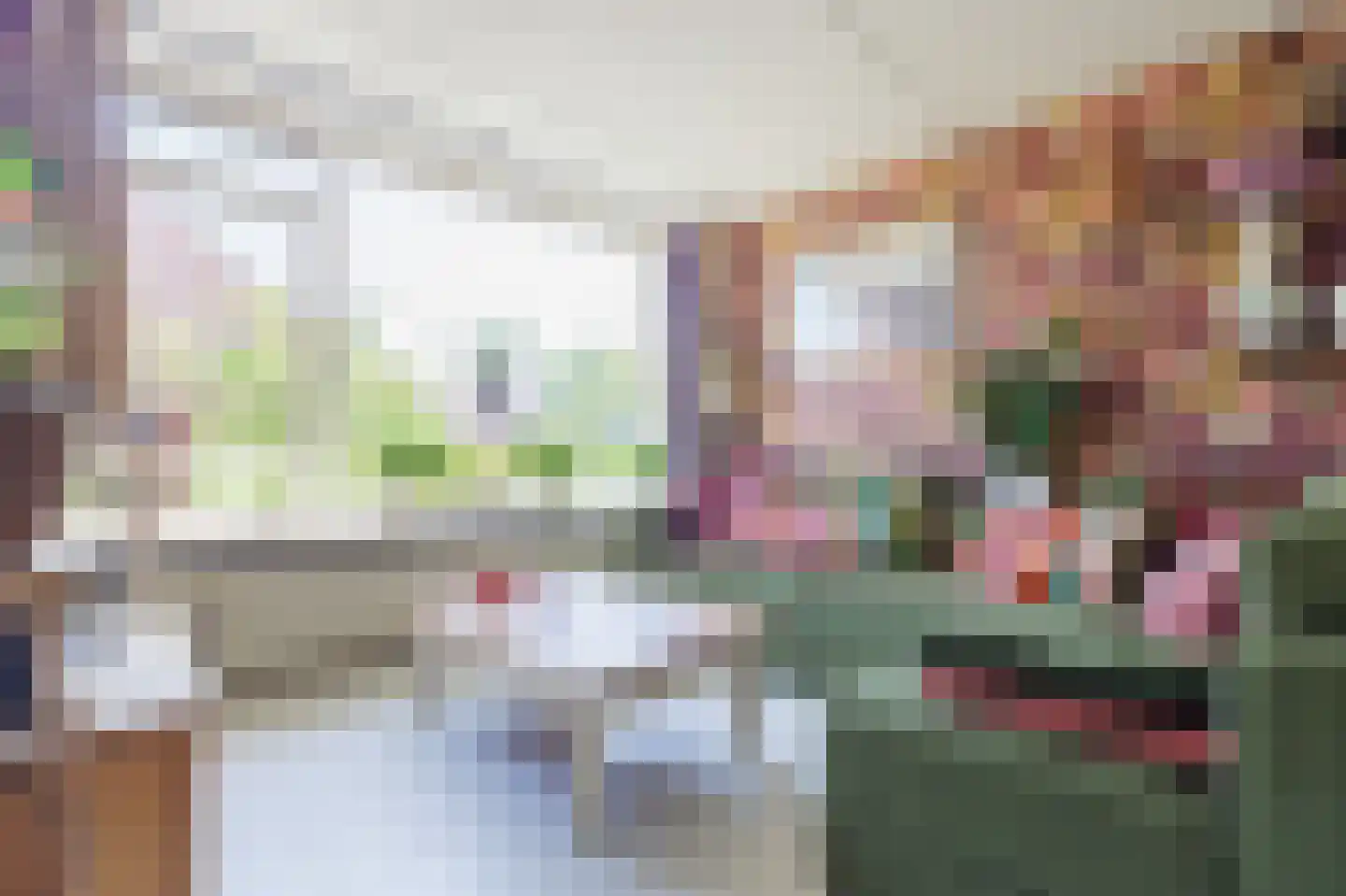 Tegenhouder 16 Sappemeer thumbnail 14