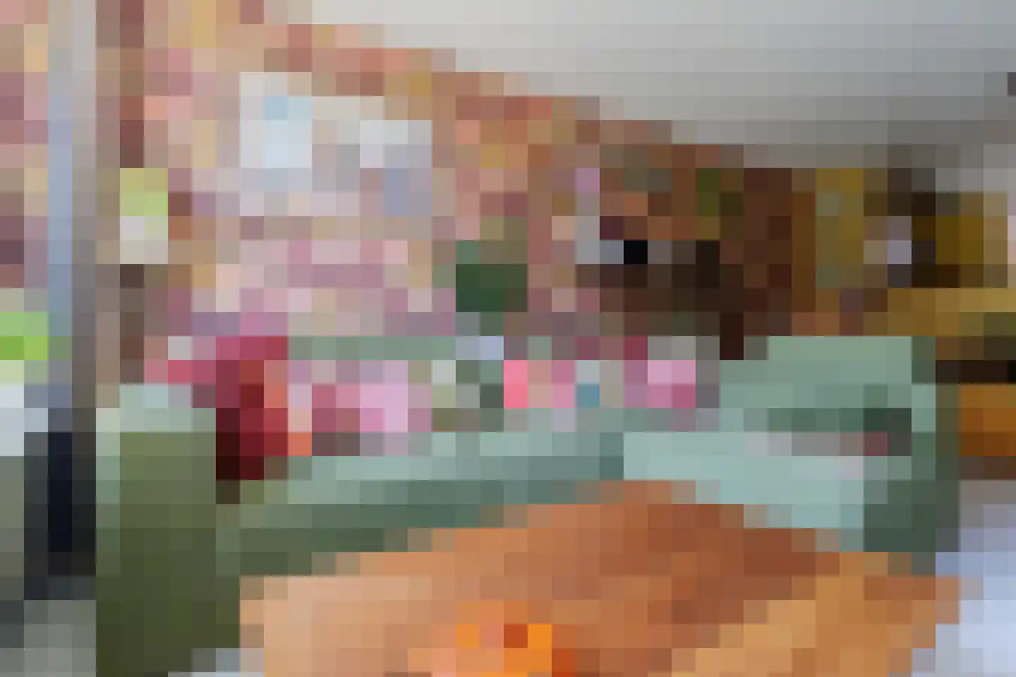 Tegenhouder 16 Sappemeer thumbnail 15