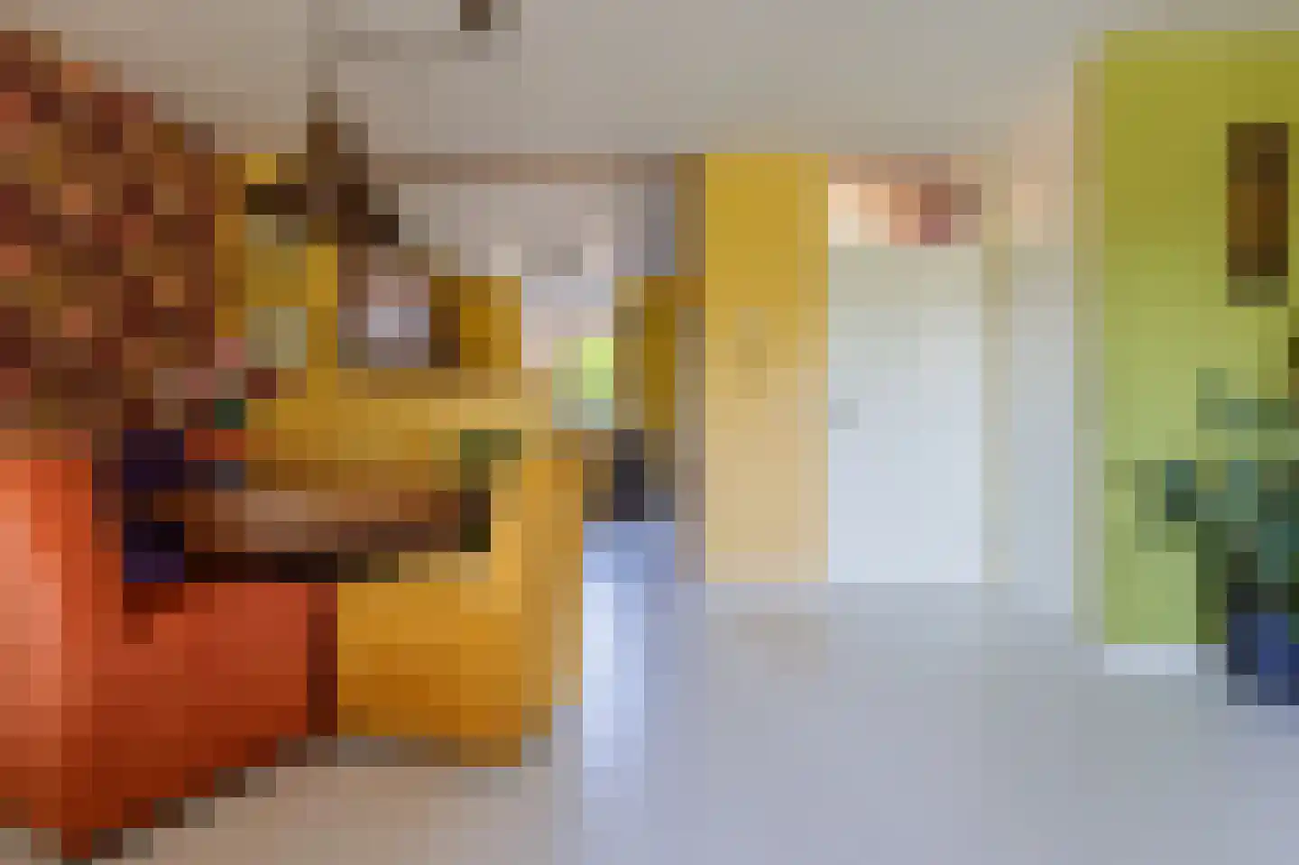 Tegenhouder 16 Sappemeer thumbnail 17