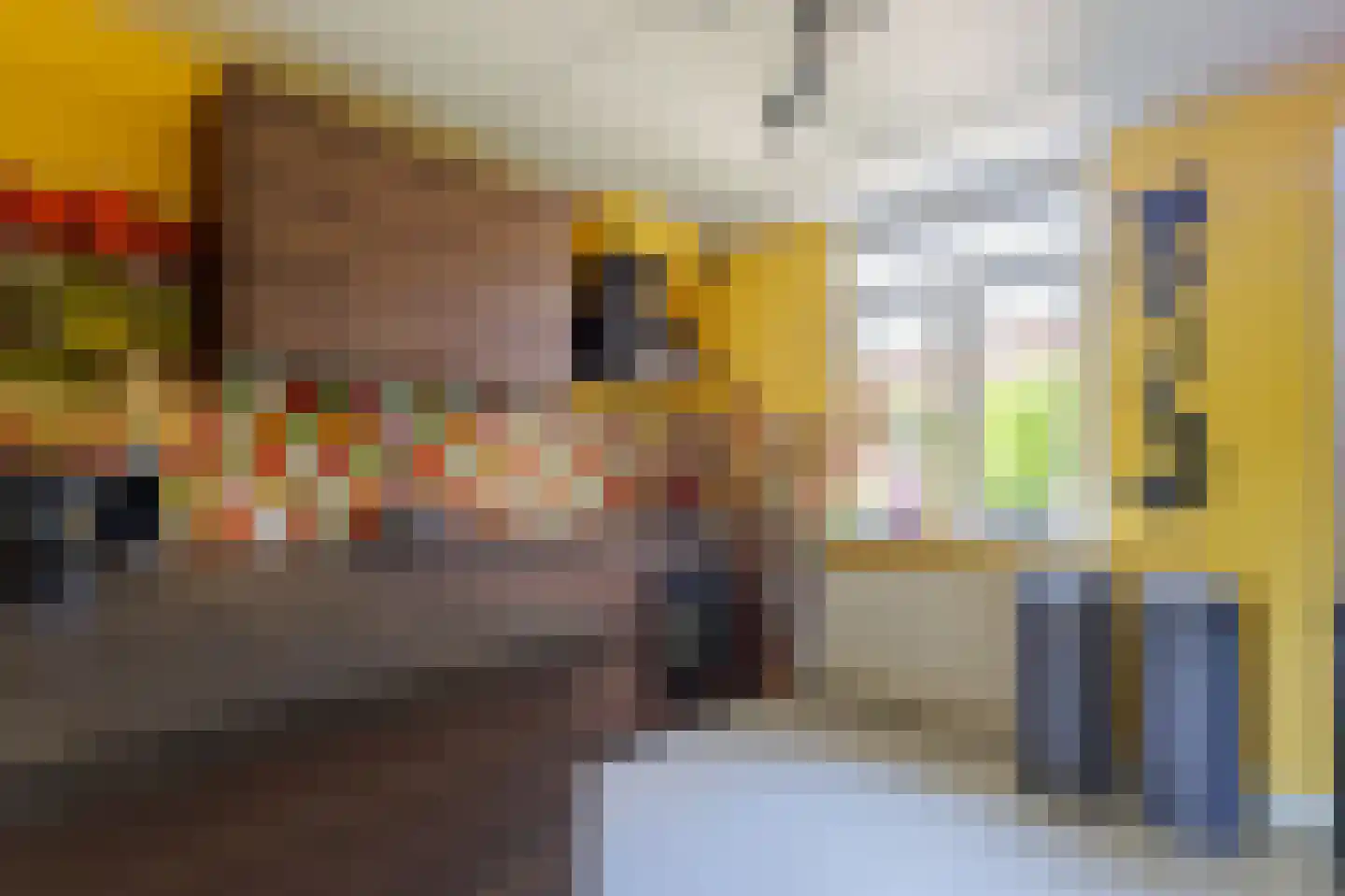 Tegenhouder 16 Sappemeer thumbnail 18