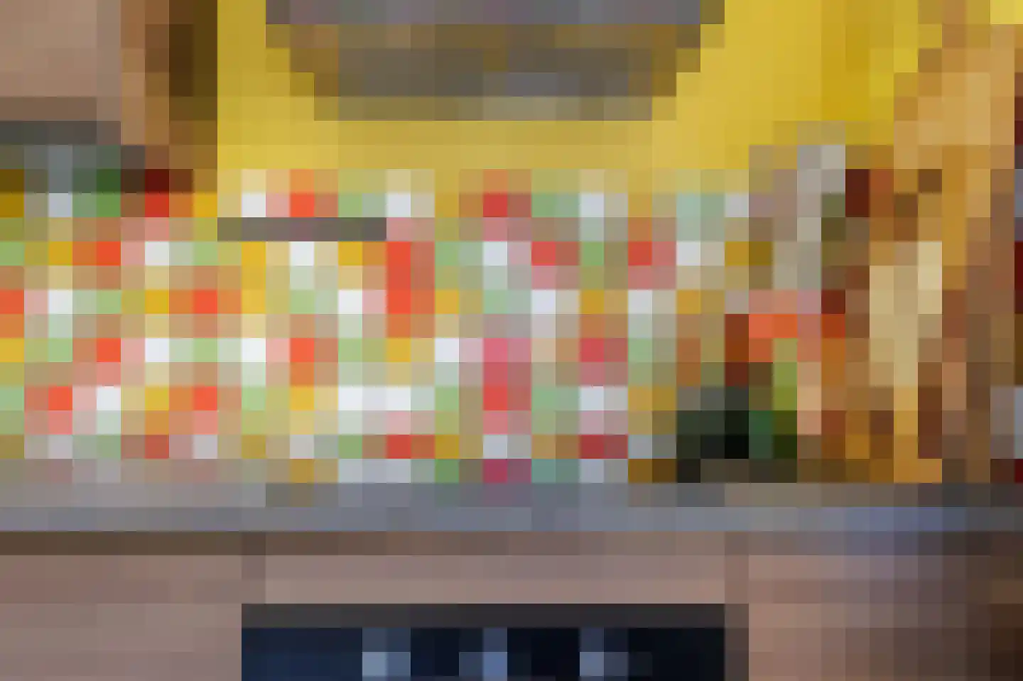 Tegenhouder 16 Sappemeer thumbnail 20