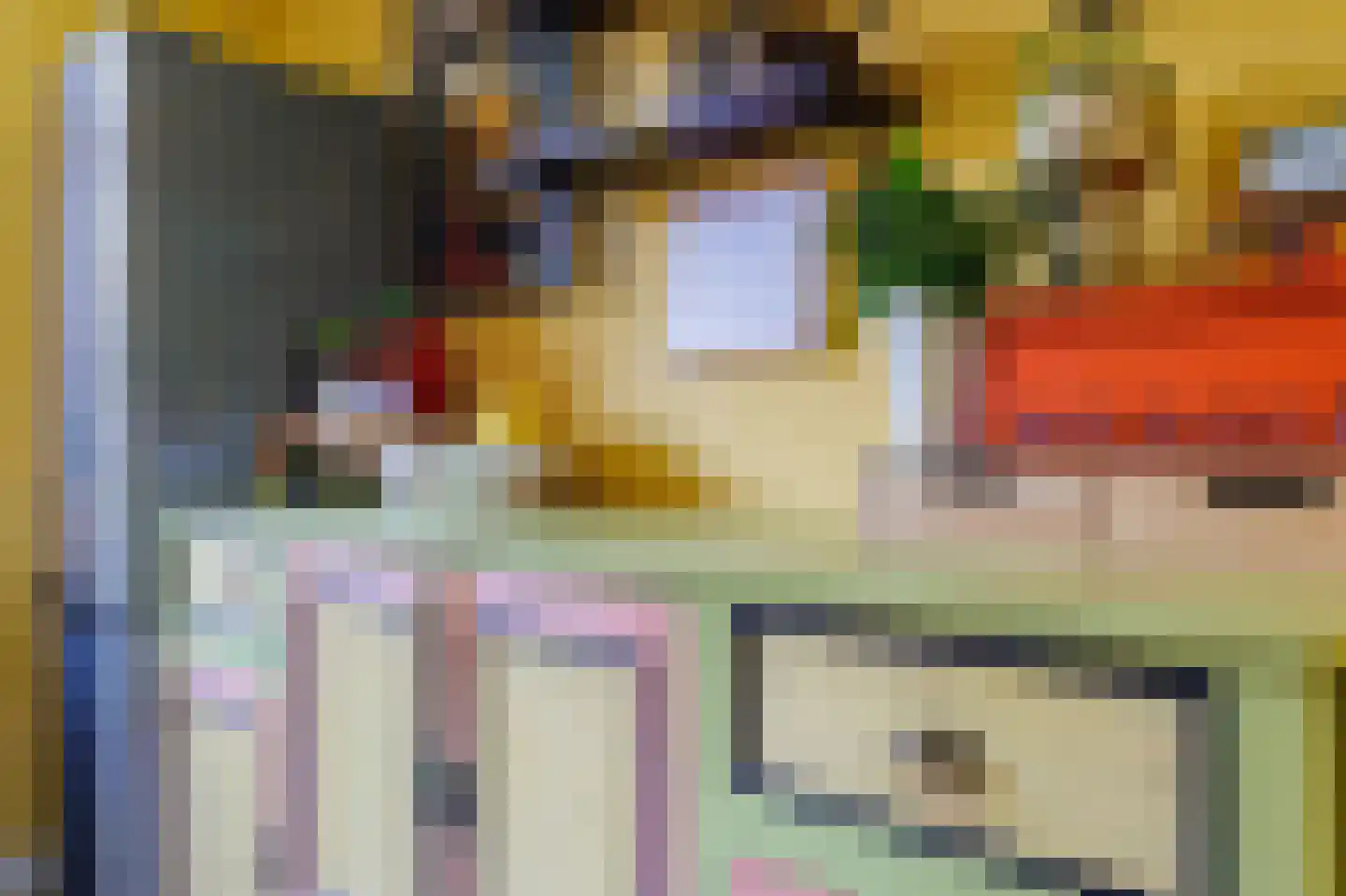 Tegenhouder 16 Sappemeer thumbnail 21