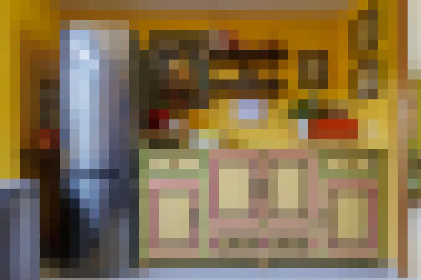 Tegenhouder 16 Sappemeer thumbnail 22