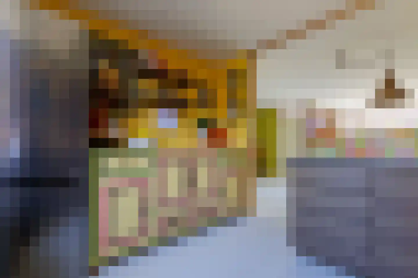 Tegenhouder 16 Sappemeer thumbnail 23