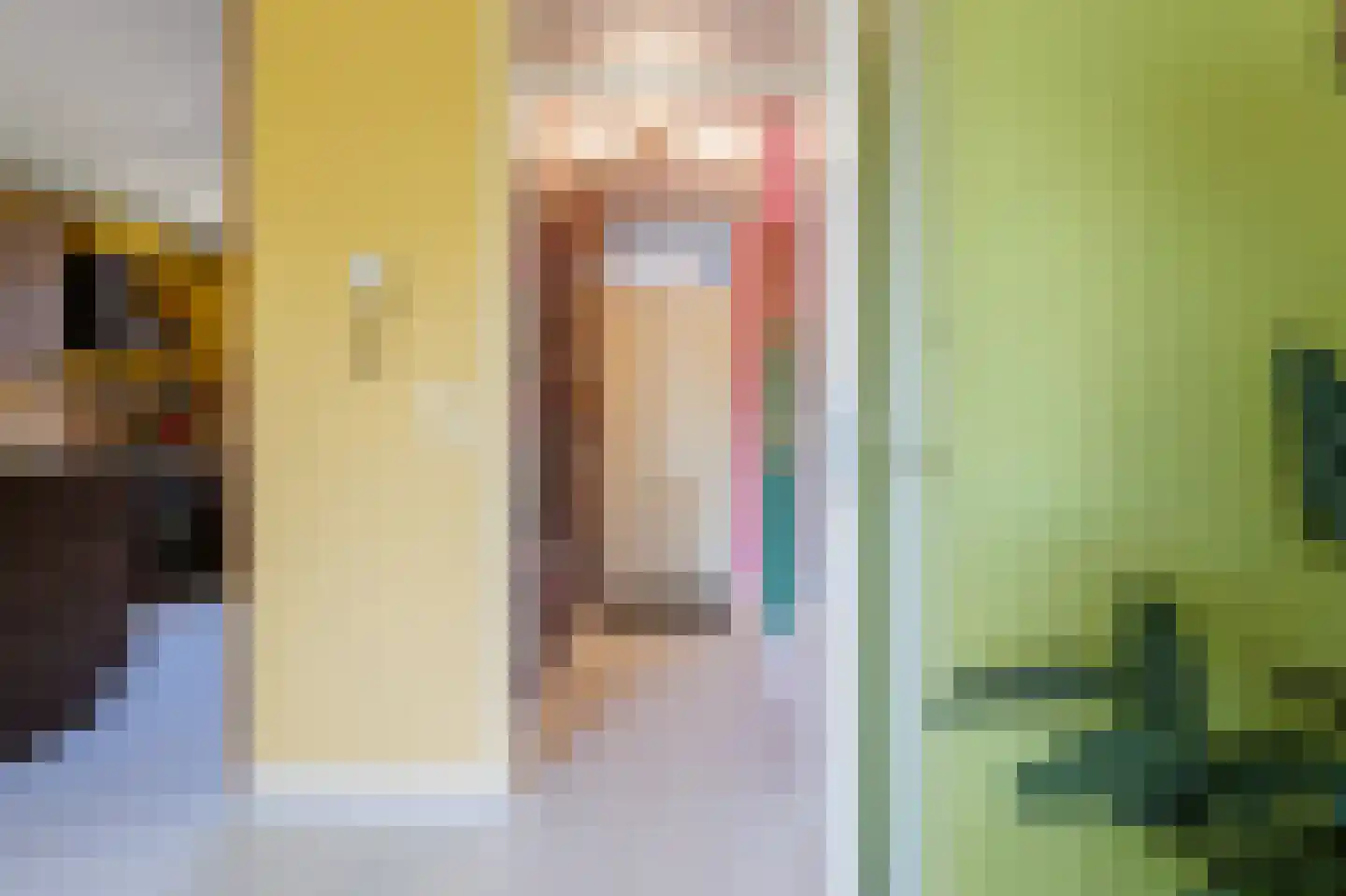 Tegenhouder 16 Sappemeer thumbnail 24