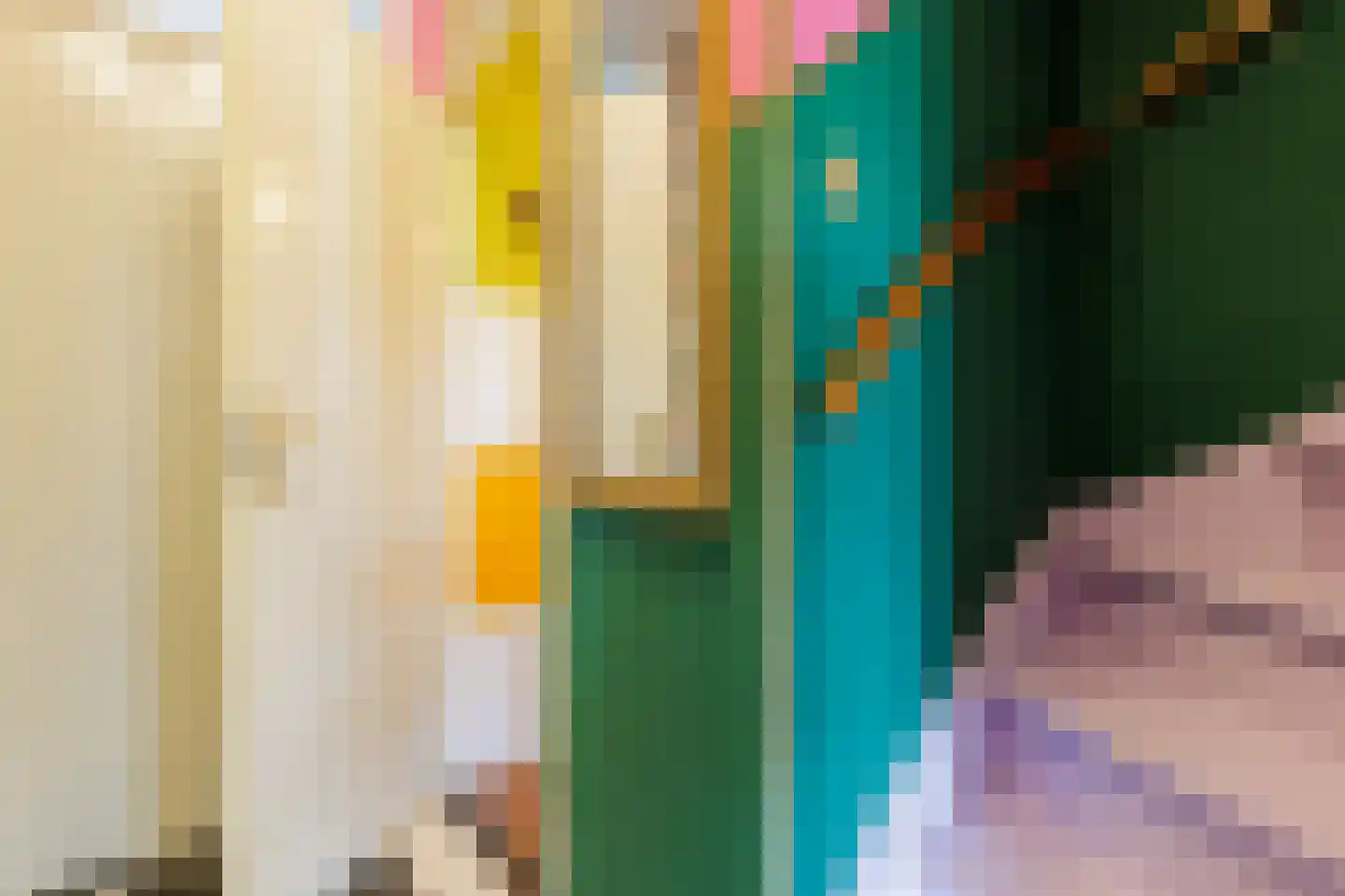 Tegenhouder 16 Sappemeer thumbnail 25