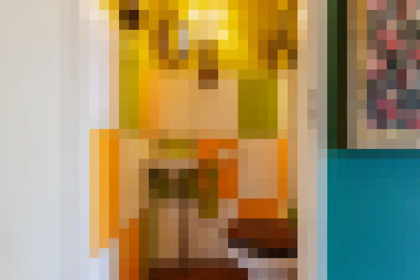 Tegenhouder 16 Sappemeer thumbnail 26