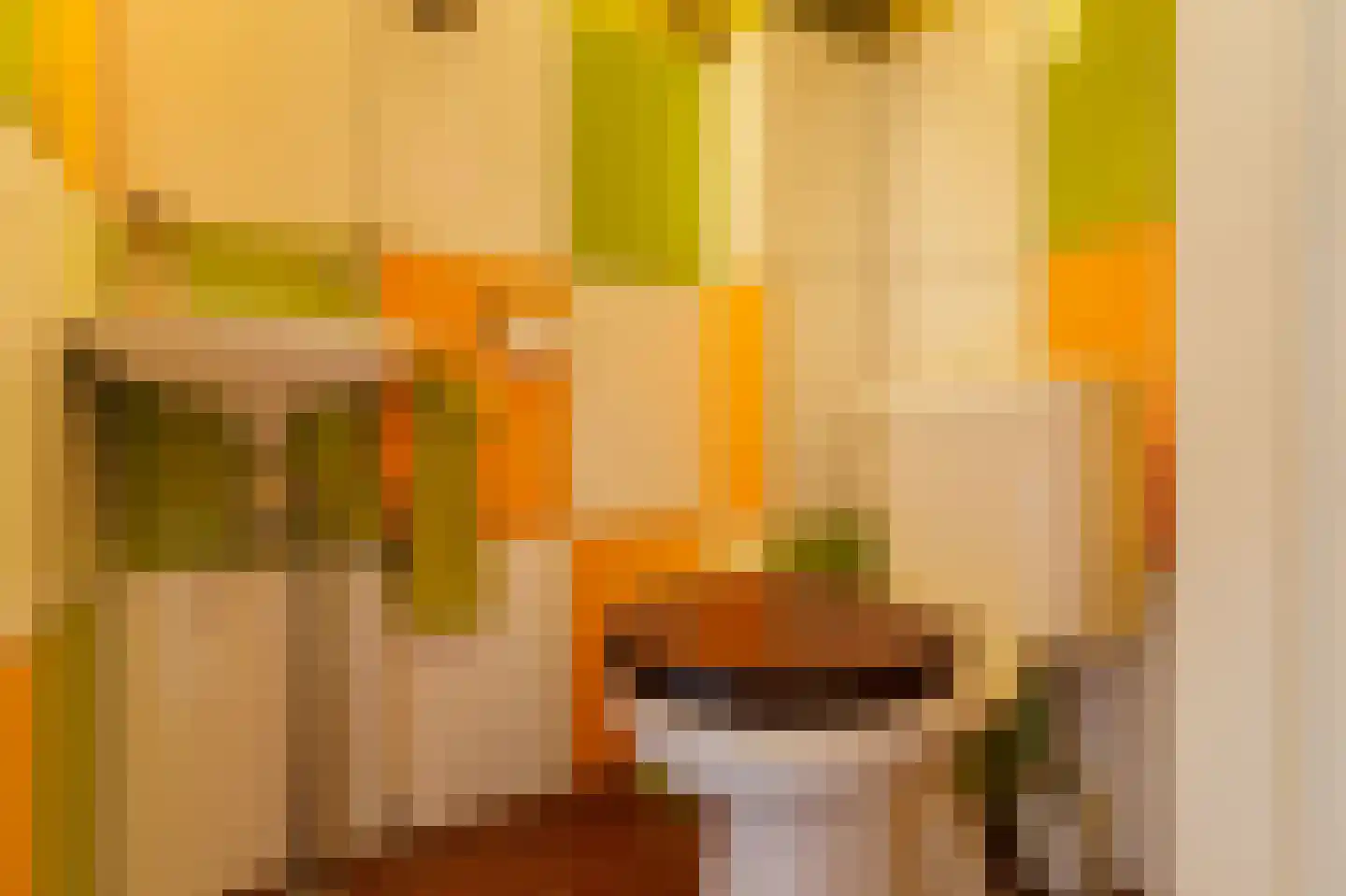 Tegenhouder 16 Sappemeer thumbnail 27