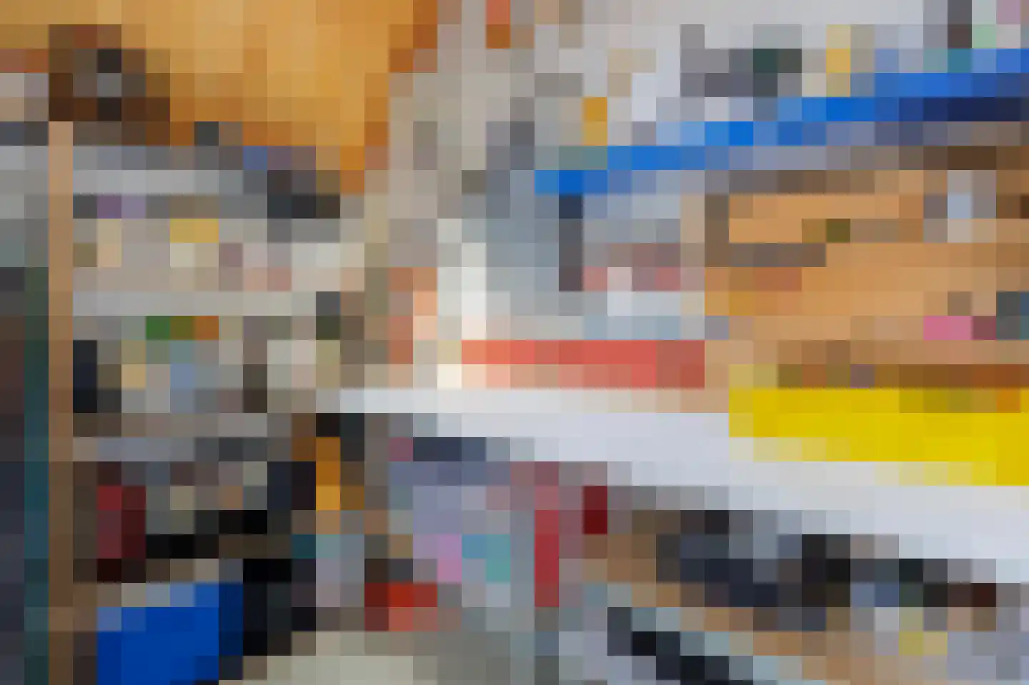 Tegenhouder 16 Sappemeer thumbnail 28