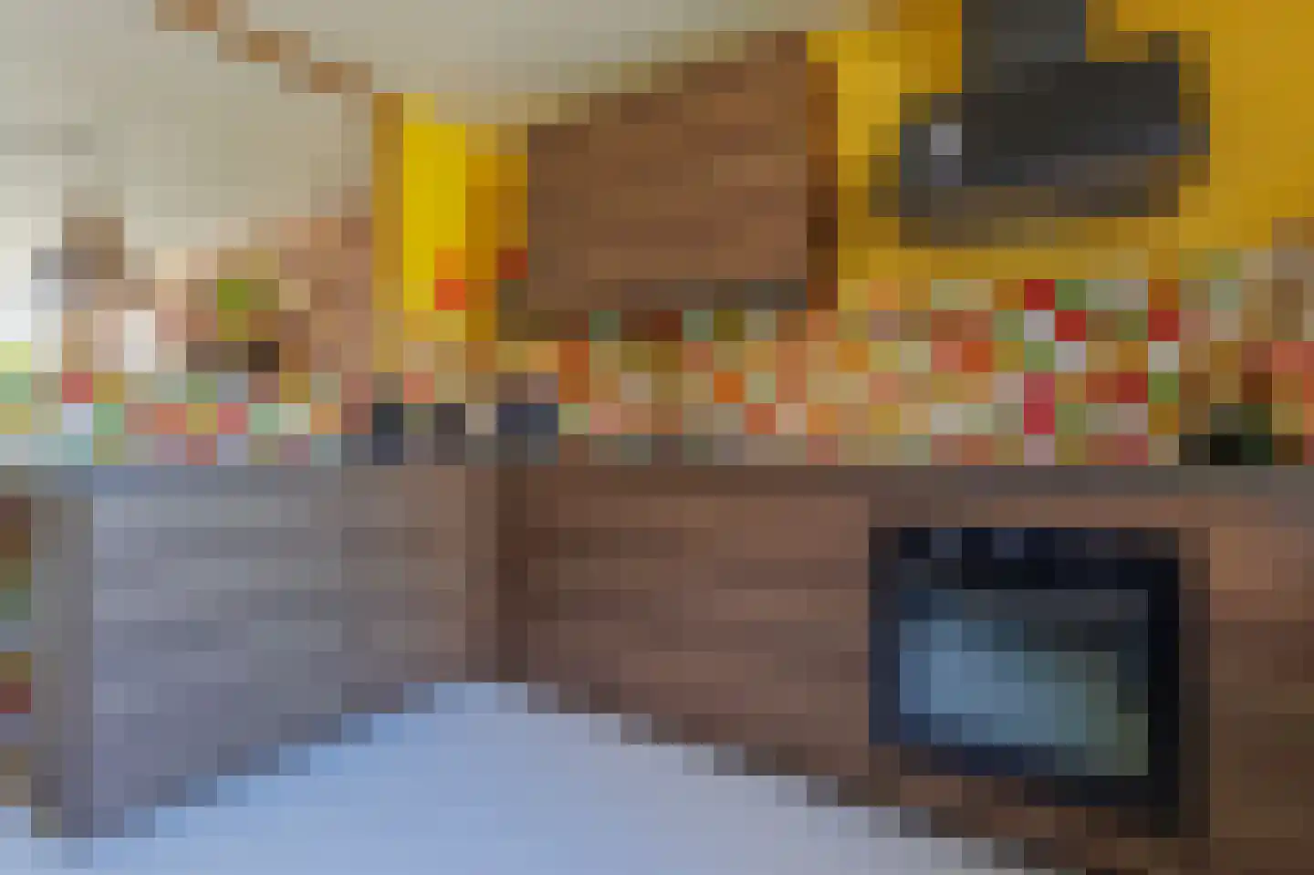 Tegenhouder 16 Sappemeer foto 3