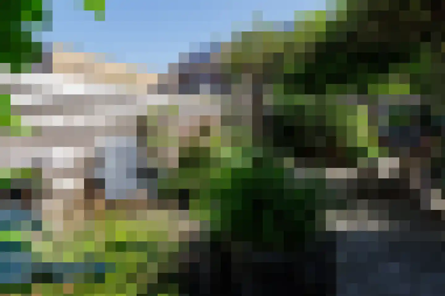 Tegenhouder 16 Sappemeer thumbnail 33
