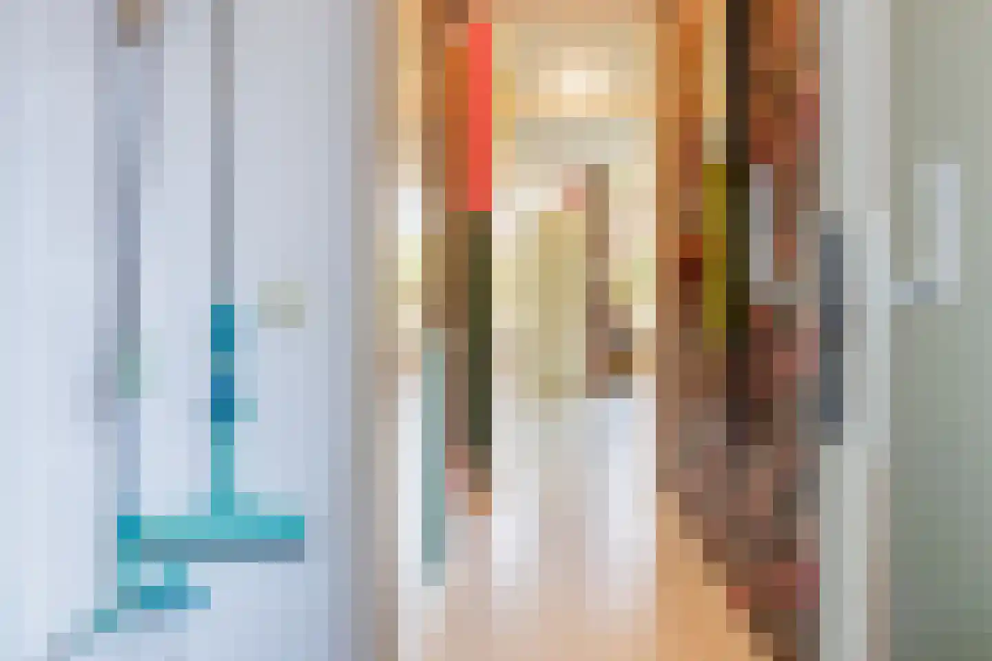 Tegenhouder 16 Sappemeer thumbnail 35