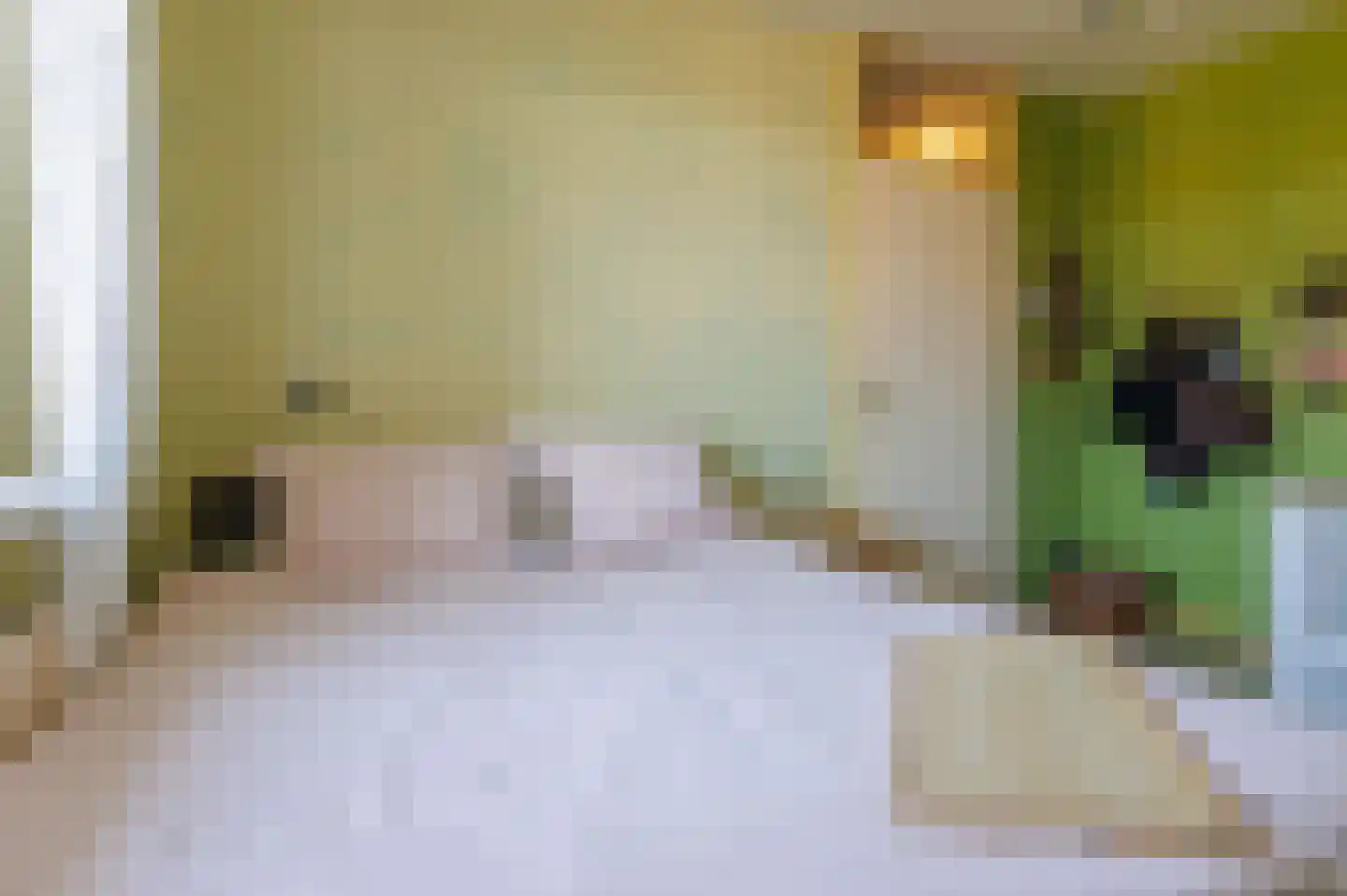 Tegenhouder 16 Sappemeer thumbnail 37