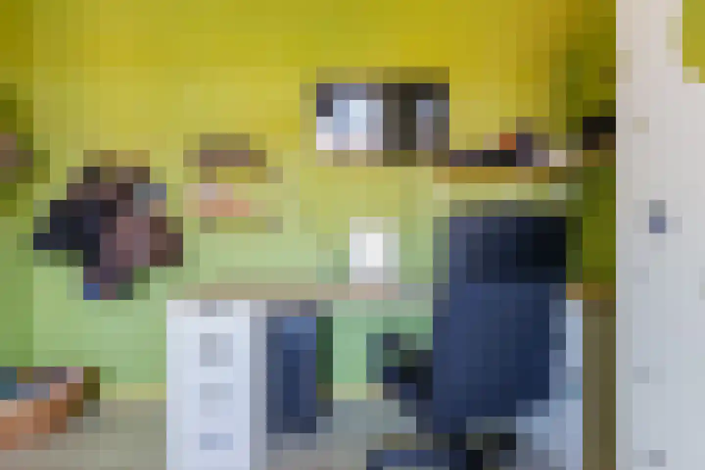 Tegenhouder 16 Sappemeer thumbnail 38